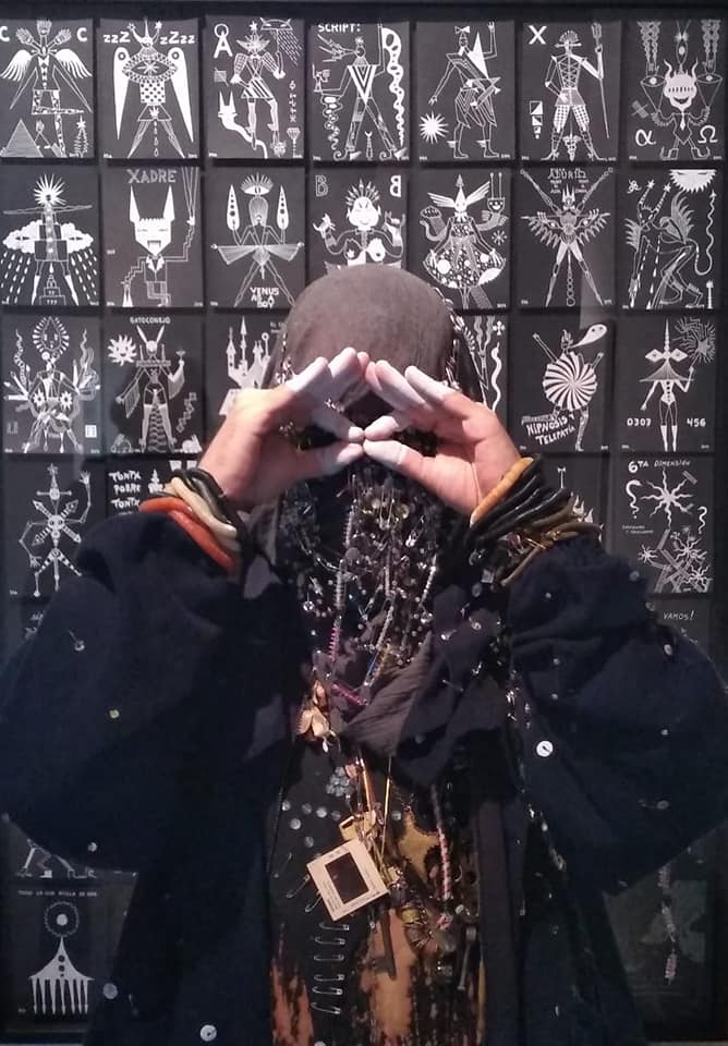 Todo lo que brilla es oro - Obra 24